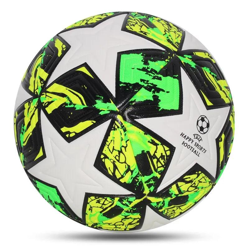 Bola Futebol - ofertasNobre