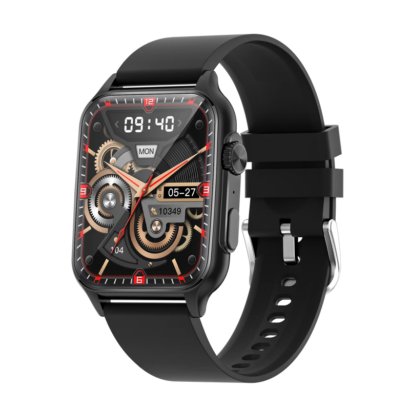 Relógio Smartwatch