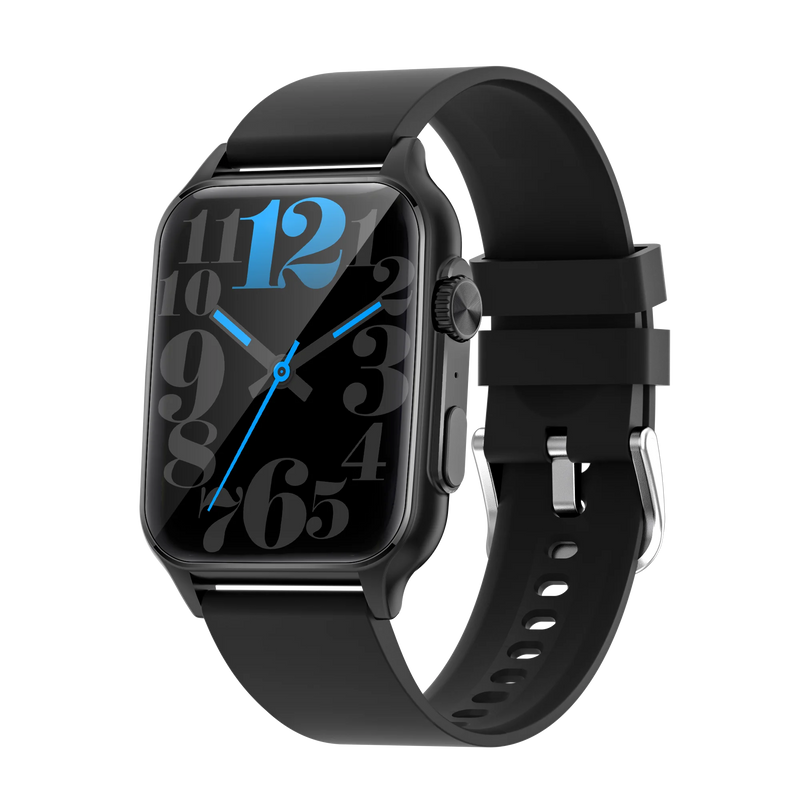 Relógio Smartwatch